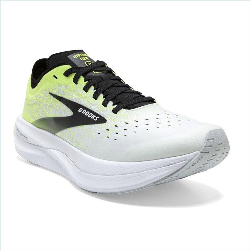  Hyperion Elite 2 :172 Nightlife/White/Black
