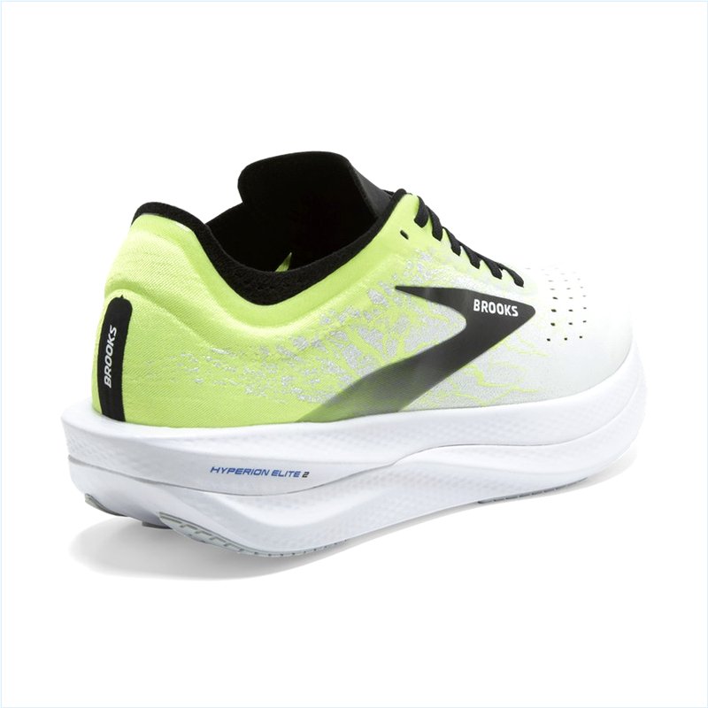  Hyperion Elite 2 :172 Nightlife/White/Black