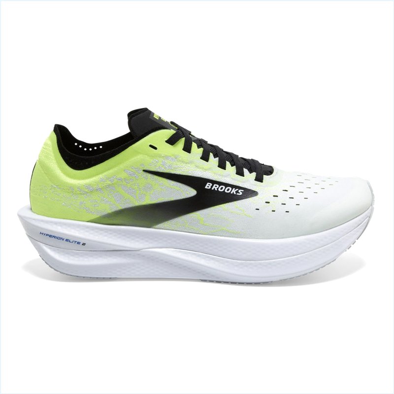  Hyperion Elite 2 :172 Nightlife/White/Black