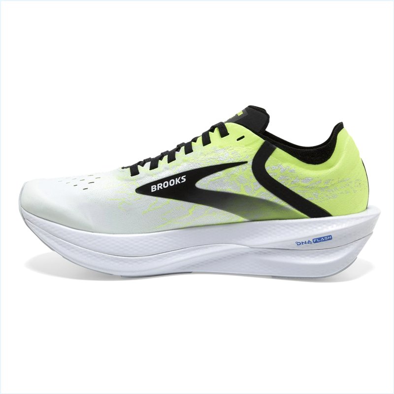  Hyperion Elite 2 :172 Nightlife/White/Black