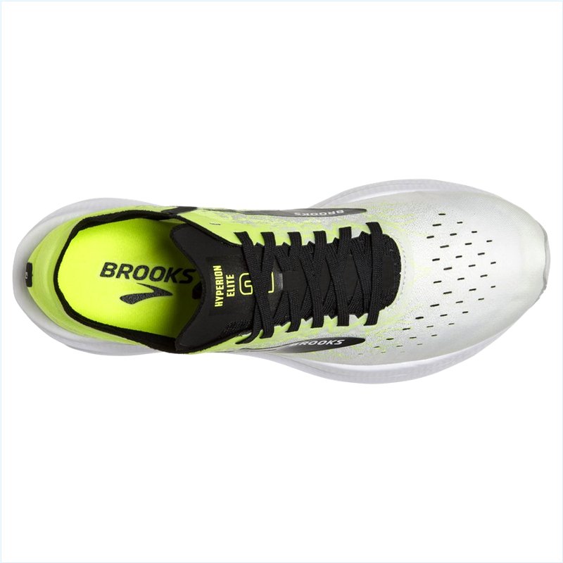  Hyperion Elite 2 :172 Nightlife/White/Black