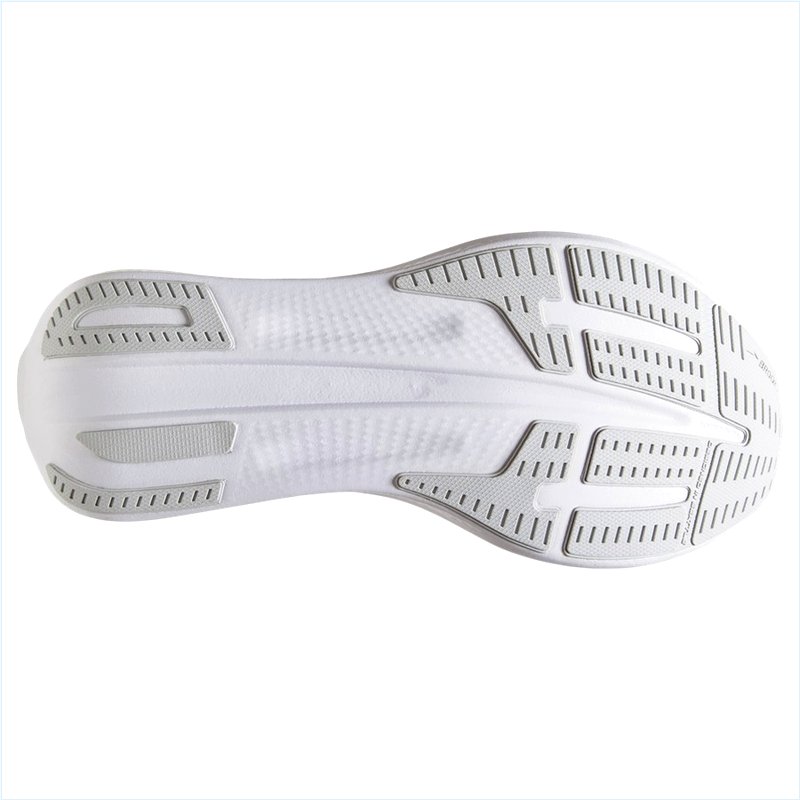  Hyperion Elite 2 :172 Nightlife/White/Black