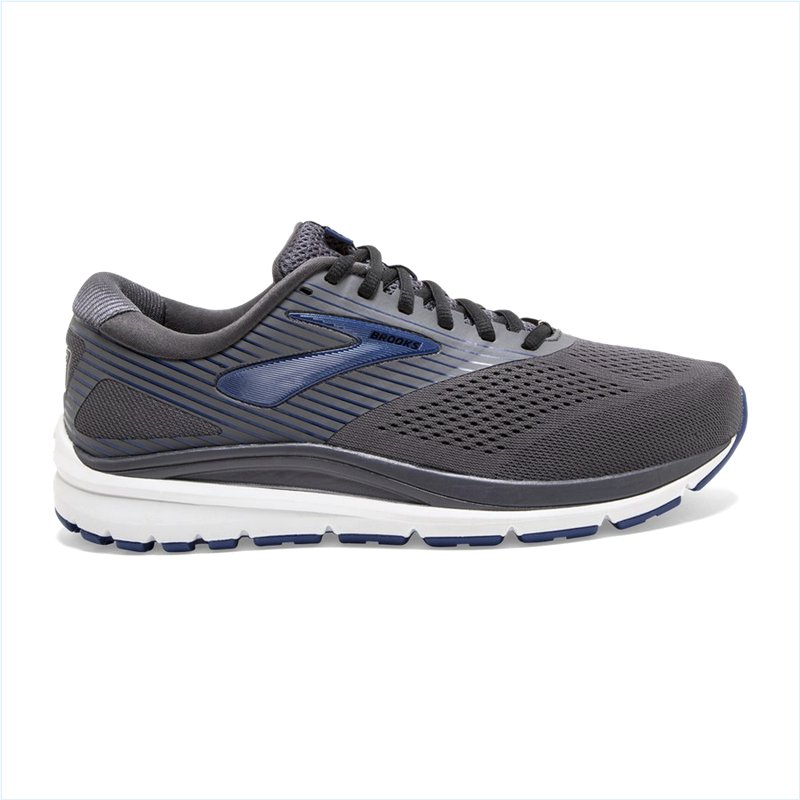  Addiction 14 :28 Blackened Pearl/Blue/Black