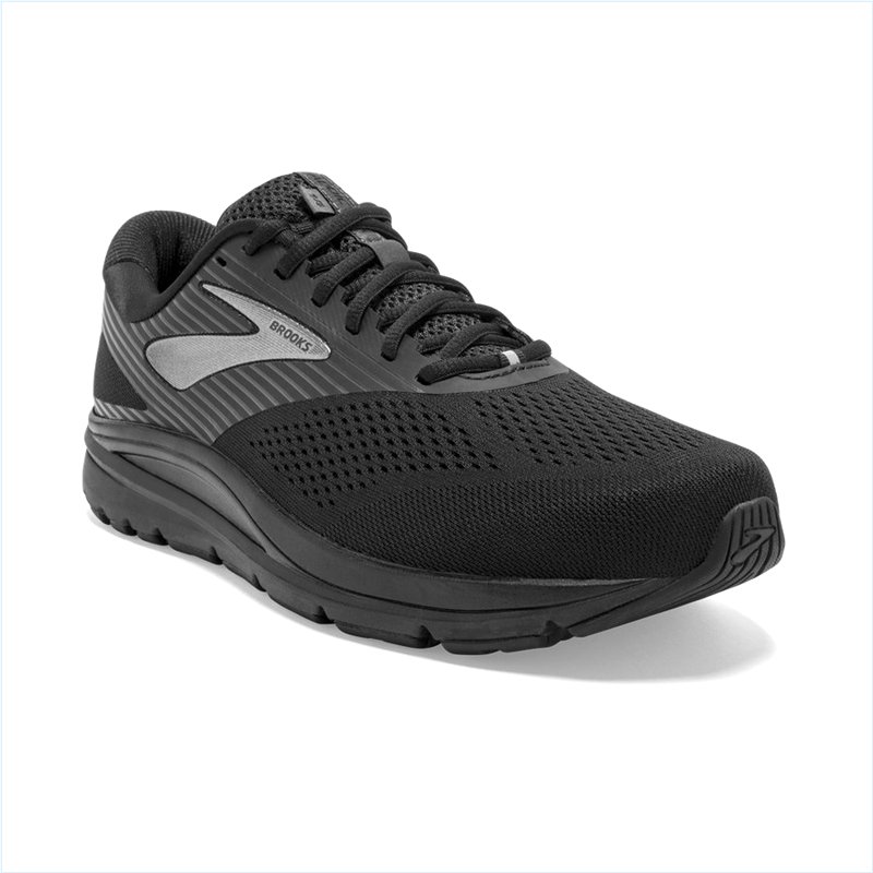  Addiction 14 :39 Black/Charcoal/Black
