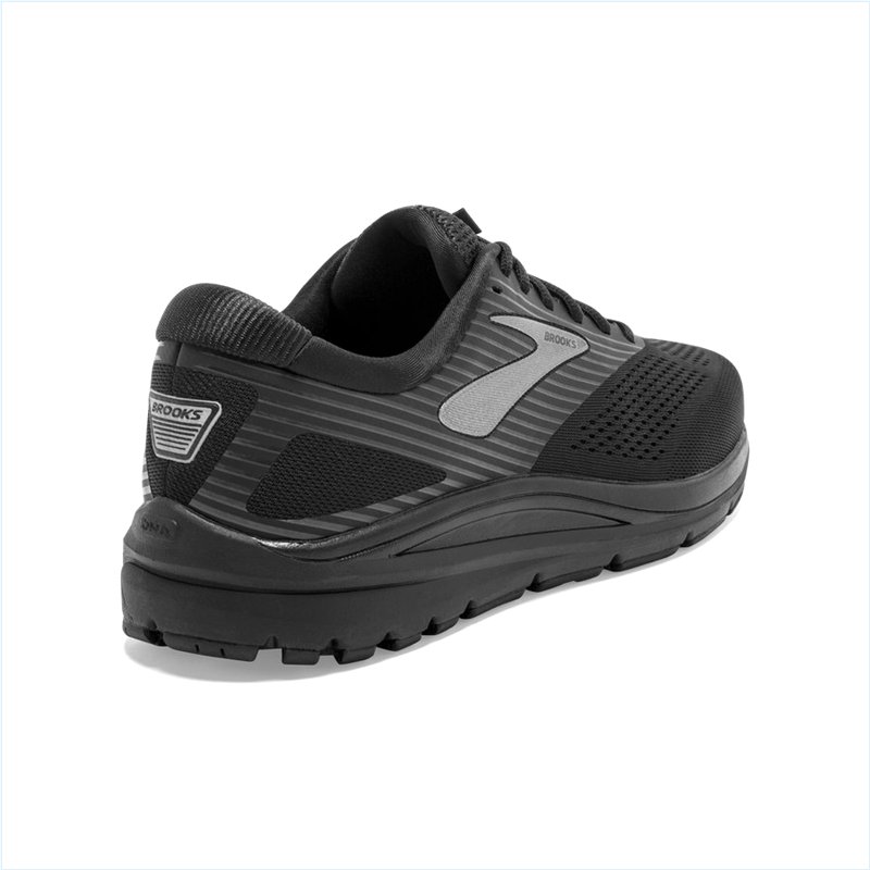  Addiction 14 :39 Black/Charcoal/Black