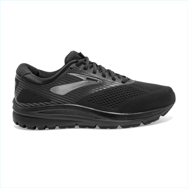  Addiction 14 :39 Black/Charcoal/Black
