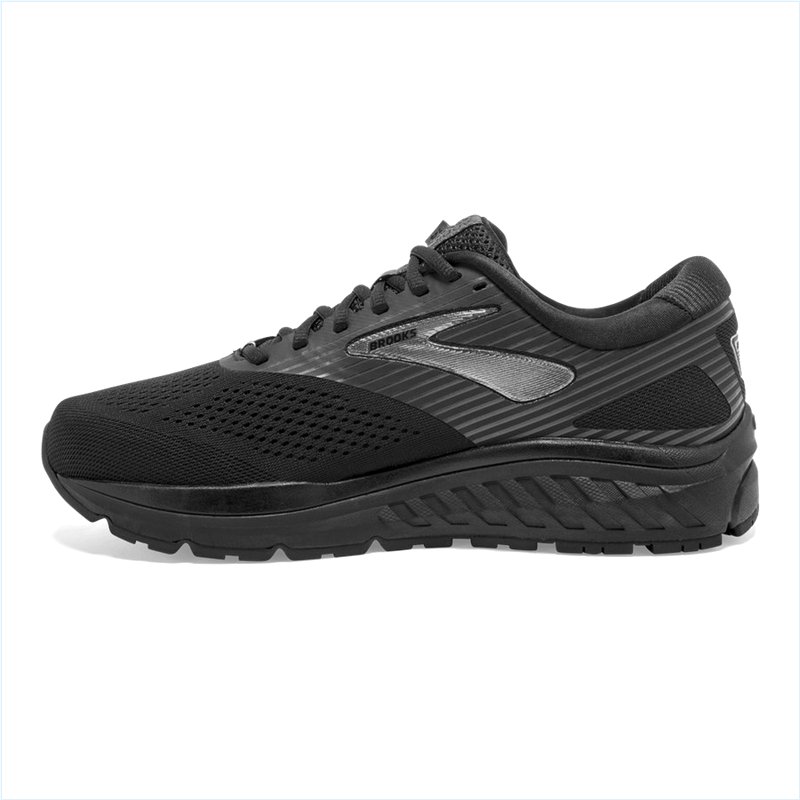  Addiction 14 :39 Black/Charcoal/Black