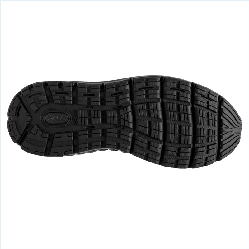  Addiction 14 :39 Black/Charcoal/Black