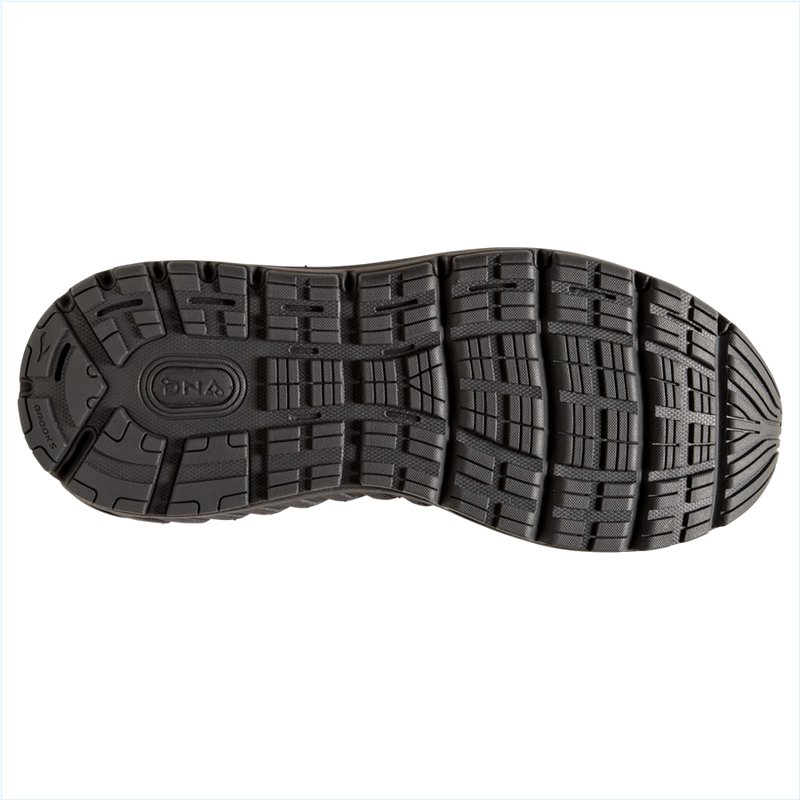  Addiction 14 :66 Black/Blackened Pearl/Samba