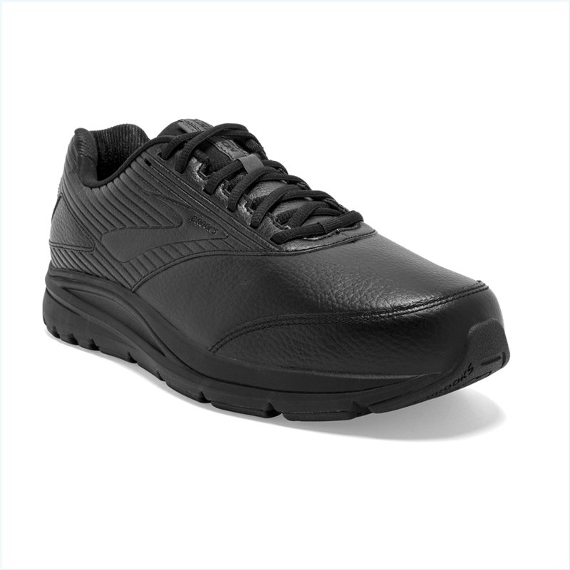  Addiction Walker 2 :72 Black/Black