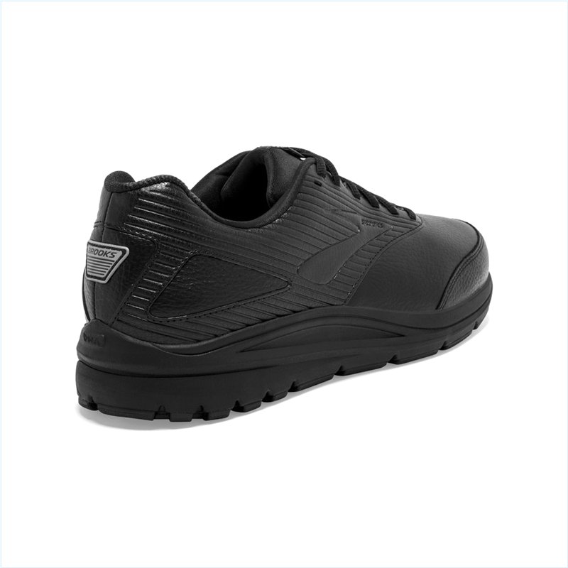  Addiction Walker 2 :72 Black/Black