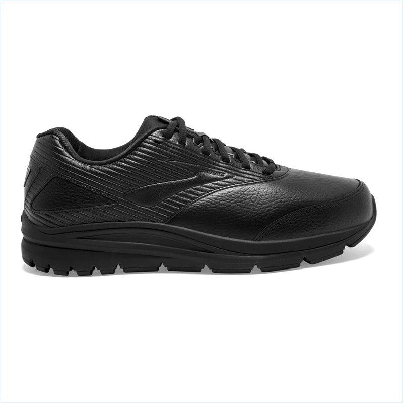  Addiction Walker 2 :72 Black/Black