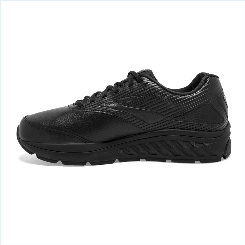  Addiction Walker 2 :72 Black/Black