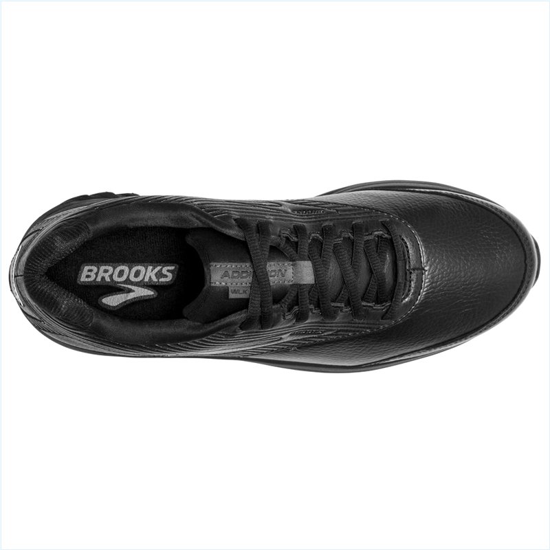  Addiction Walker 2 :72 Black/Black