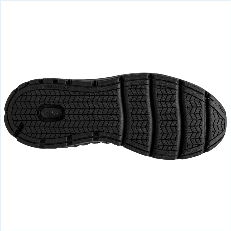  Addiction Walker 2 :72 Black/Black
