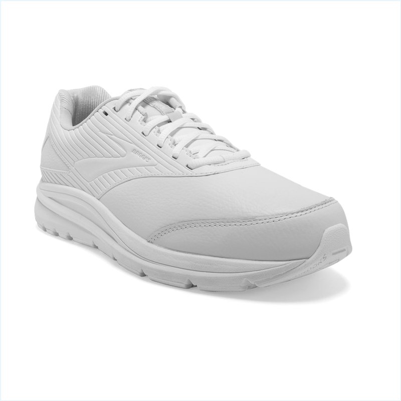 Addiction Walker 2 :142 White/White