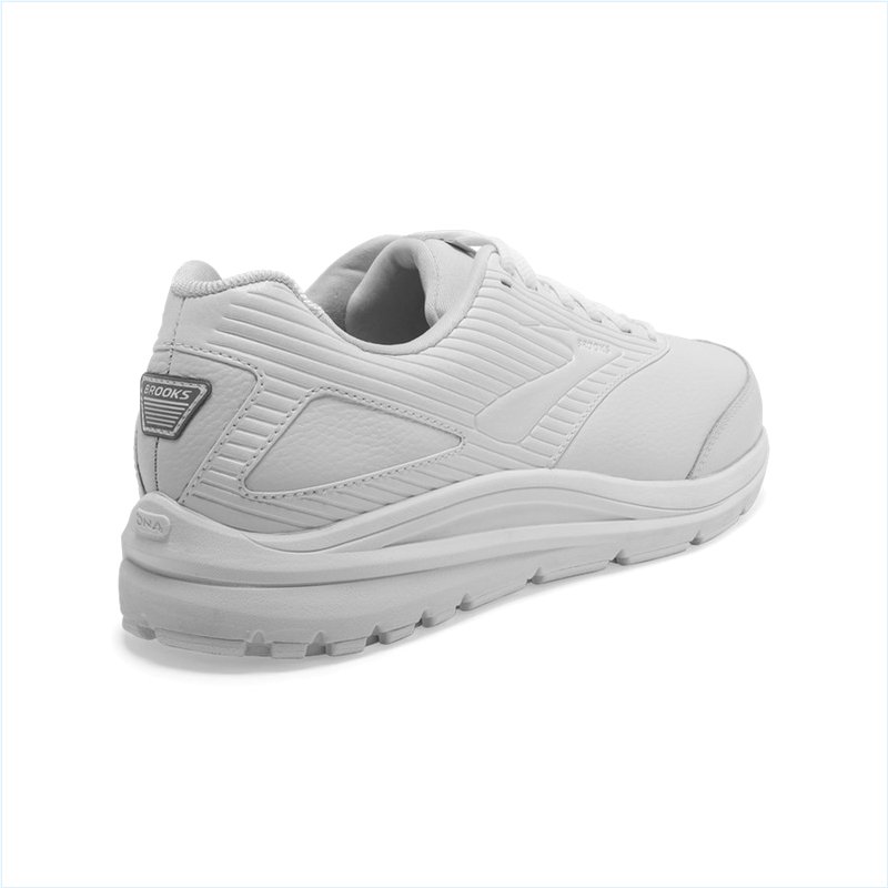 Addiction Walker 2 :142 White/White