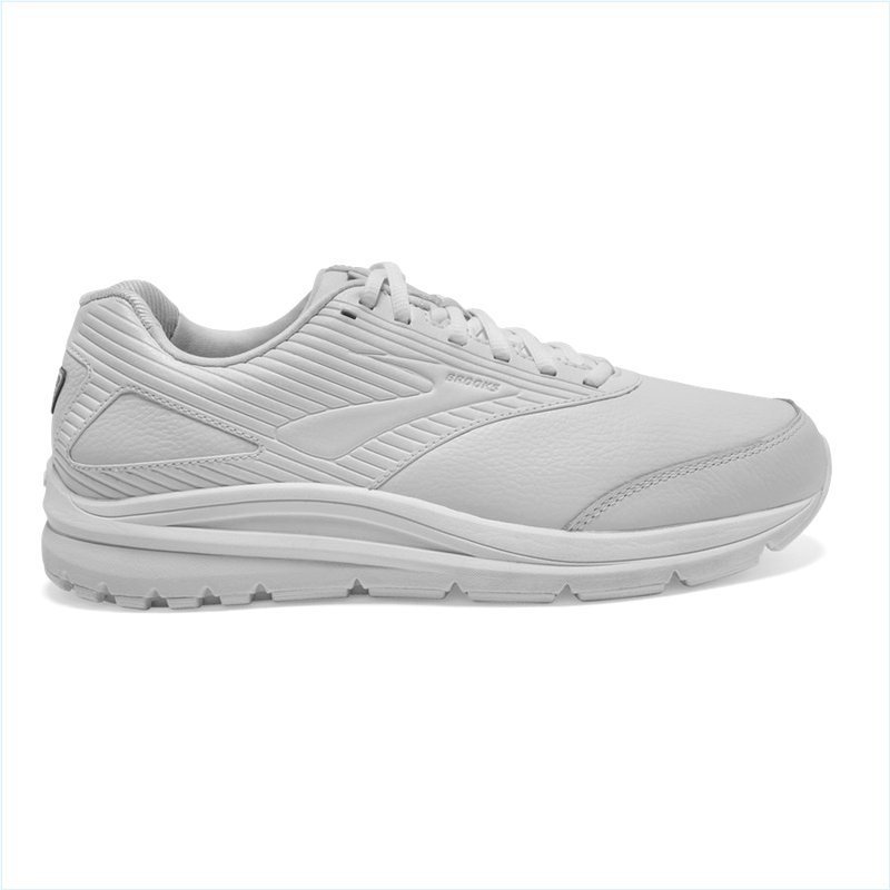  Men's walking shoes