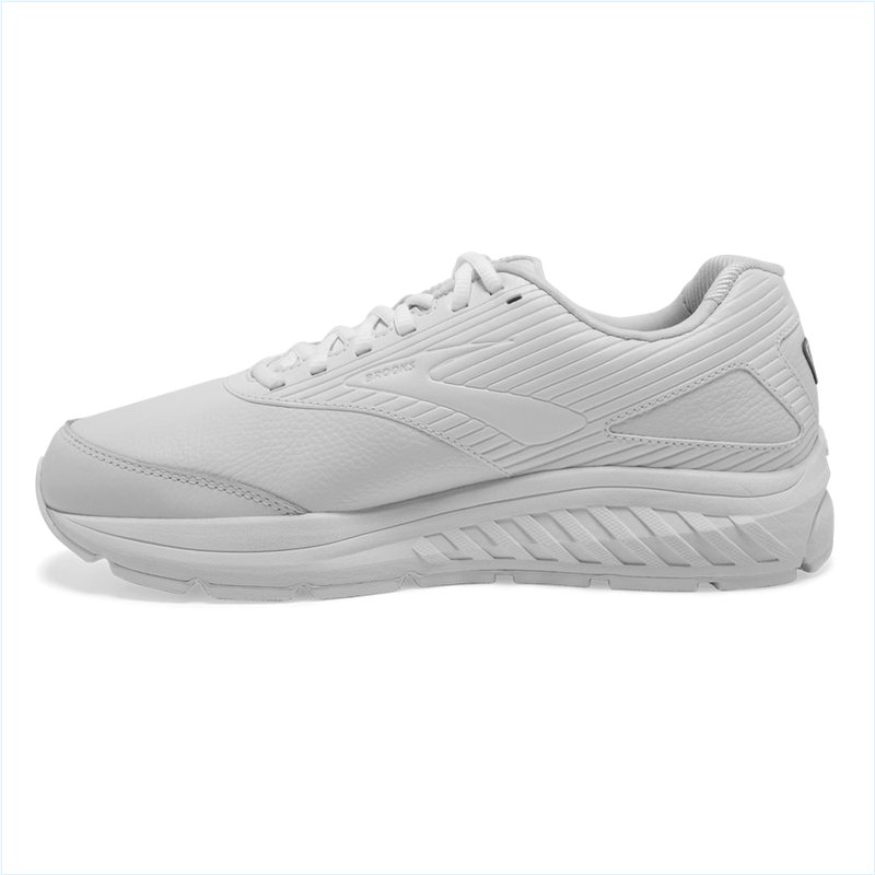  Addiction Walker 2 :142 White/White