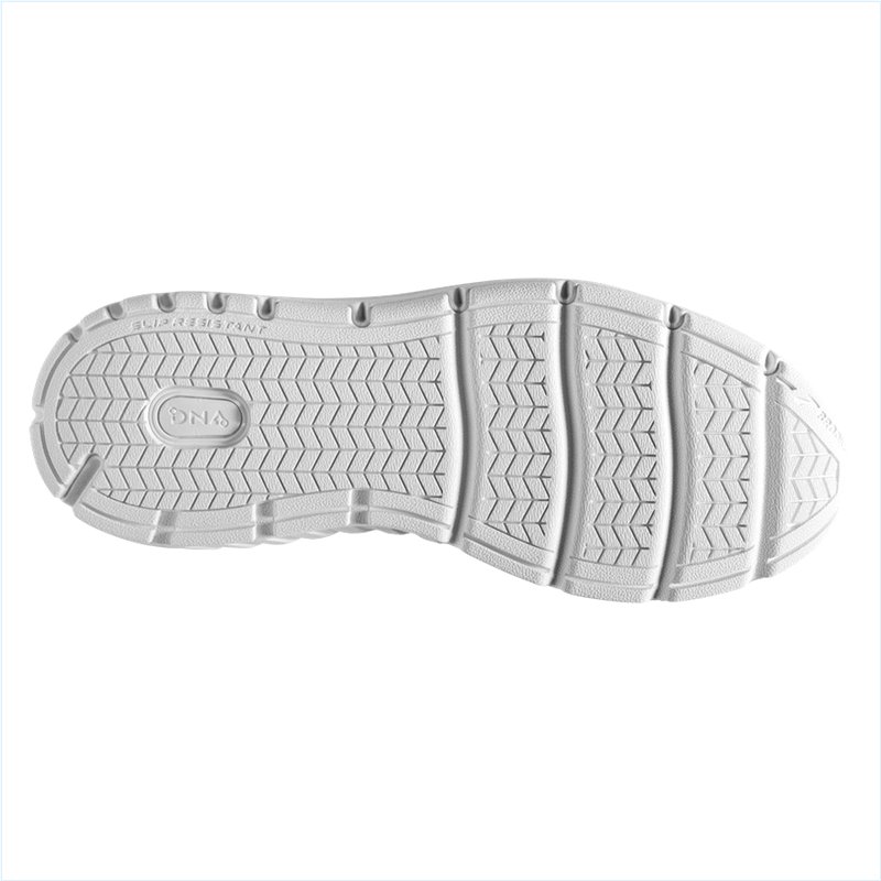  Addiction Walker 2 :142 White/White