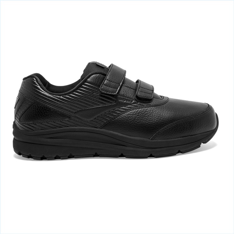  Addiction Walker V-Strap 2 :72 Black/Black