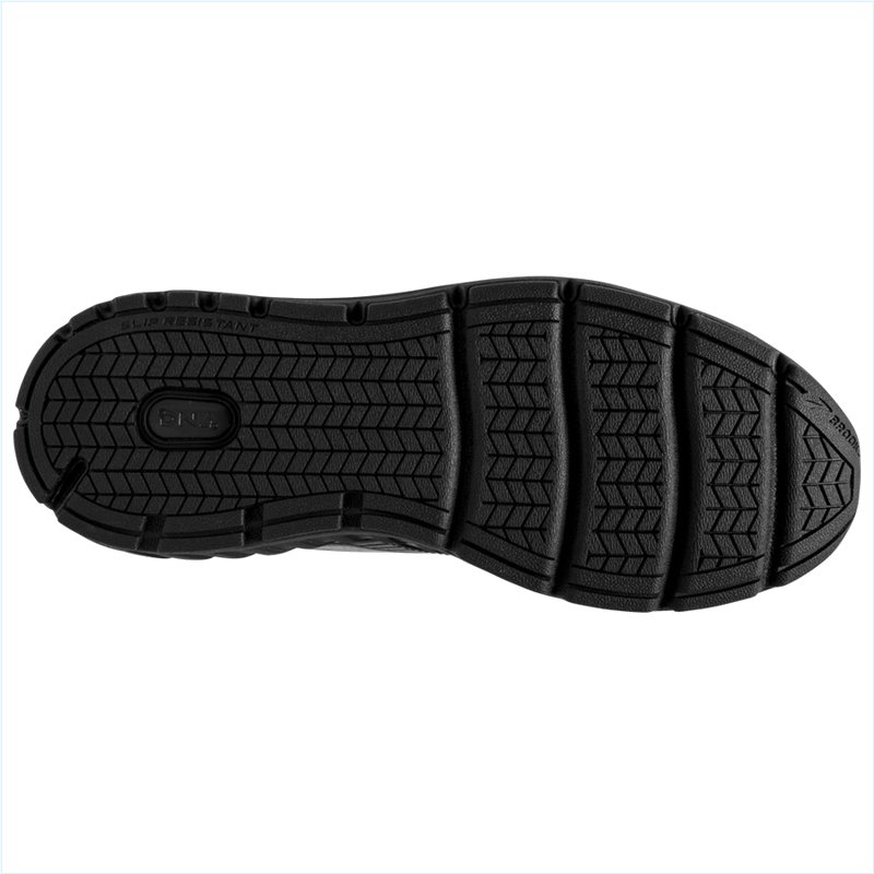  Addiction Walker V-Strap 2 :72 Black/Black