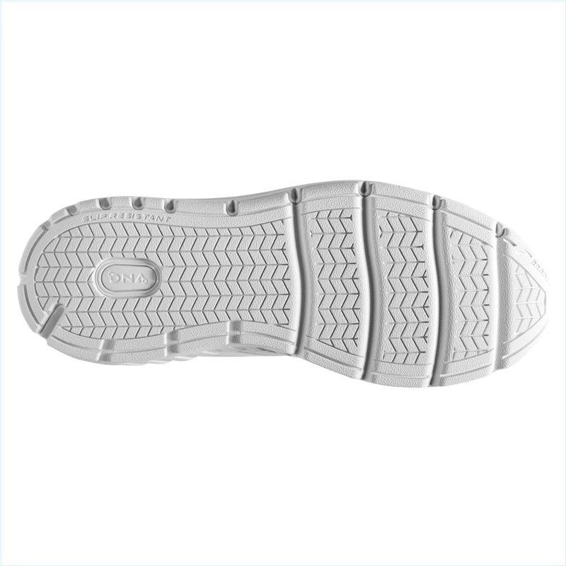  Addiction Walker V-Strap 2 :142 White/White