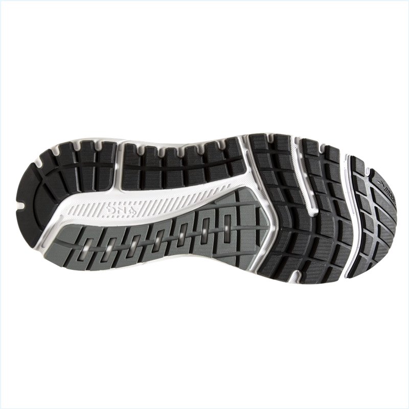  Beast '20 :51 Black/Ebony/Grey