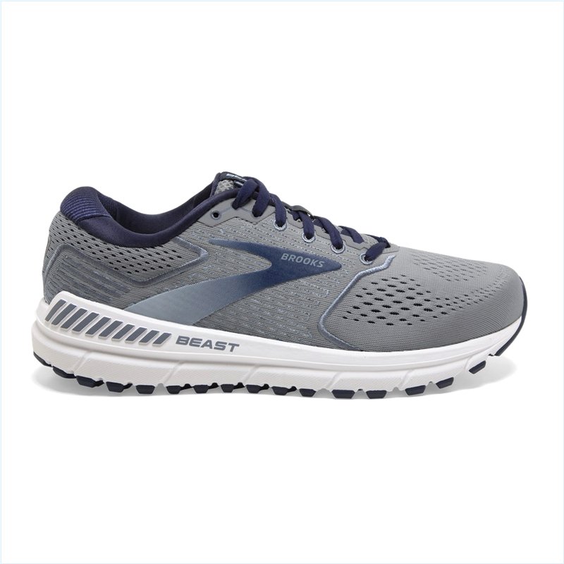  Beast '20 :491 Blue/Grey/Peacoat
