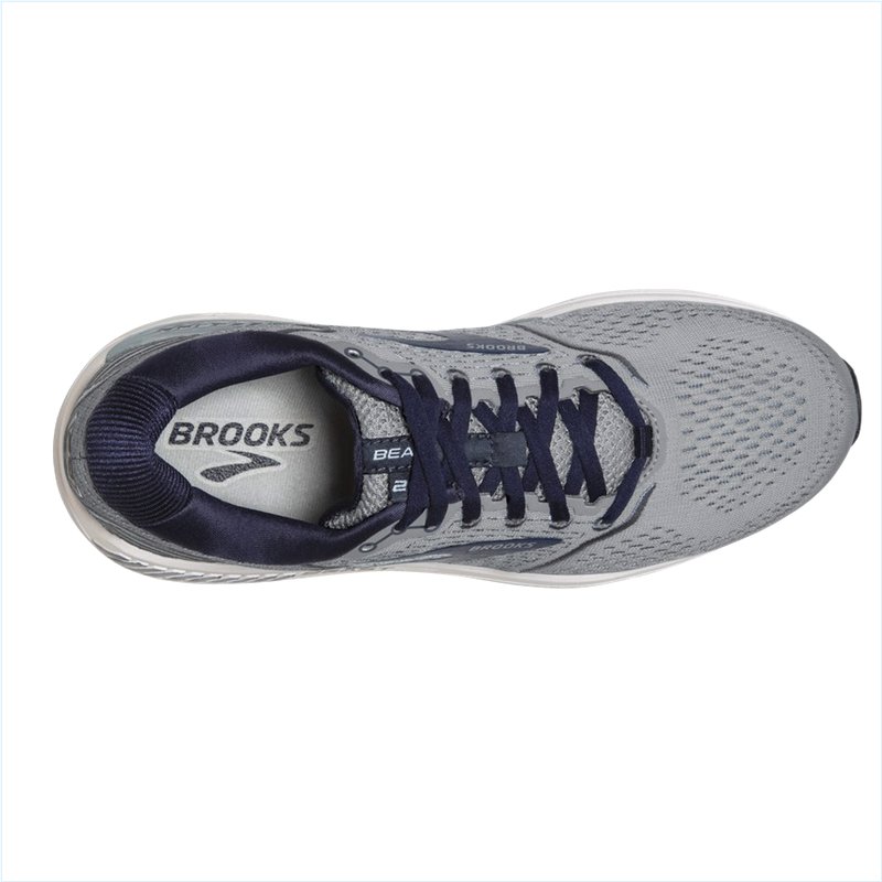  Beast '20 :491 Blue/Grey/Peacoat