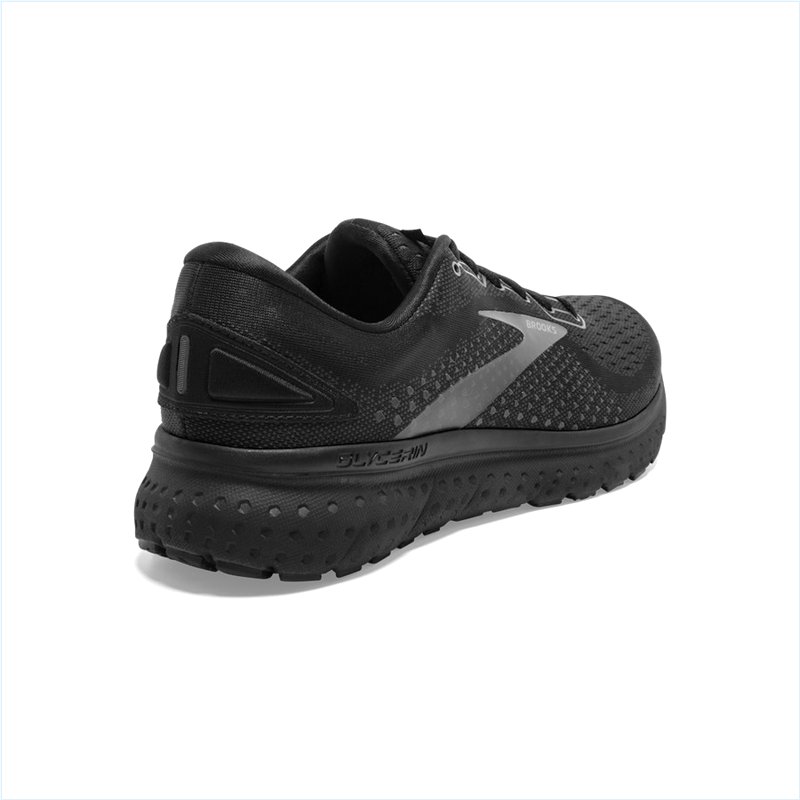  Glycerin 18 :71 Black/Ebony
