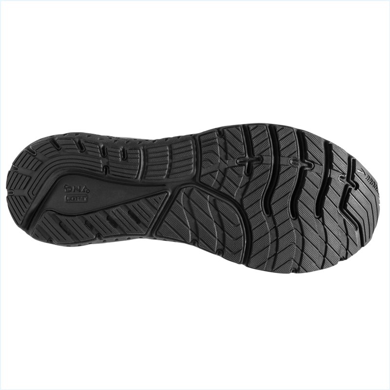  Glycerin 18 :71 Black/Ebony