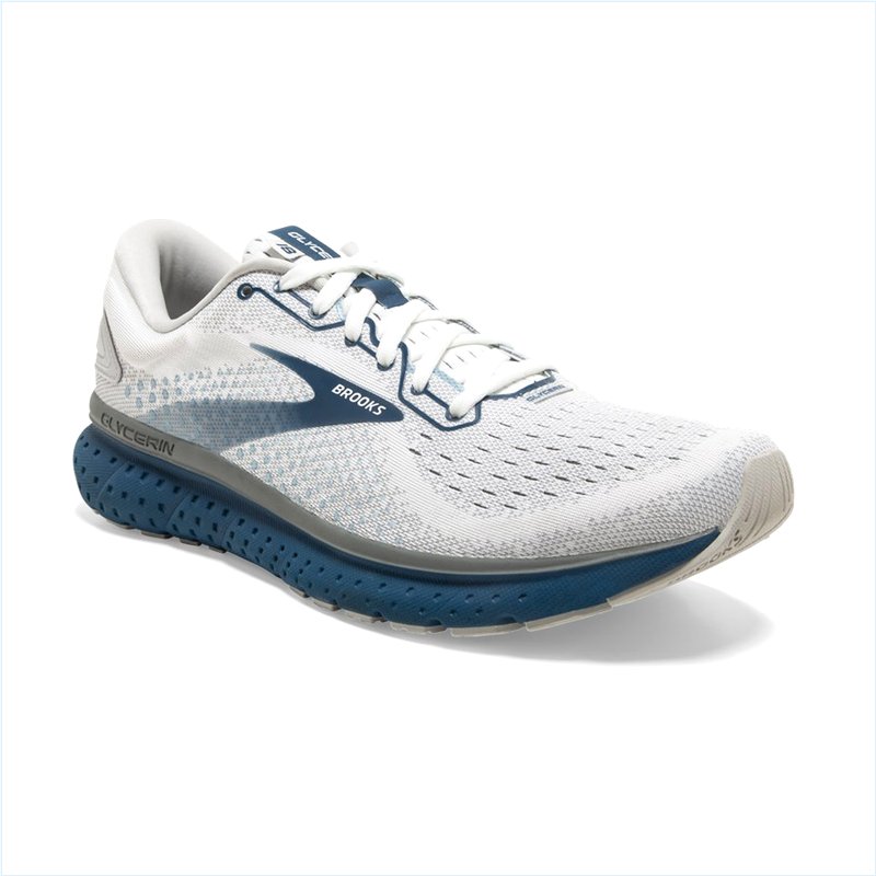  Glycerin 18 :
