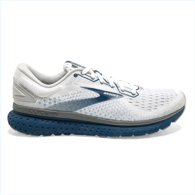  Glycerin 18 :