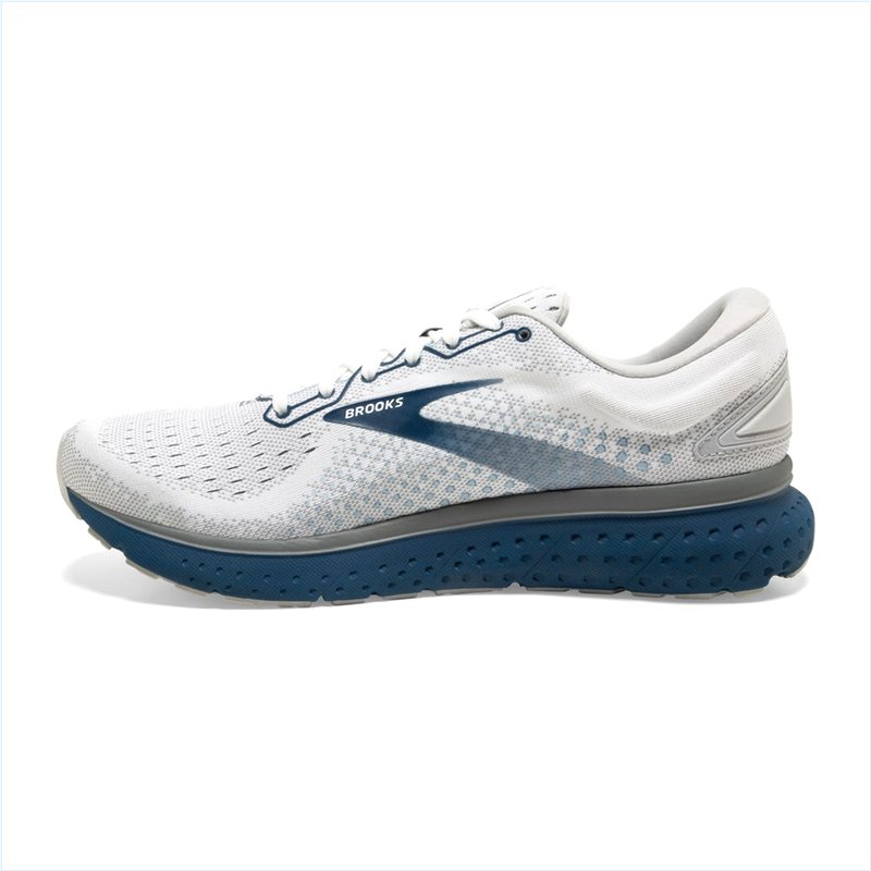  Glycerin 18 :