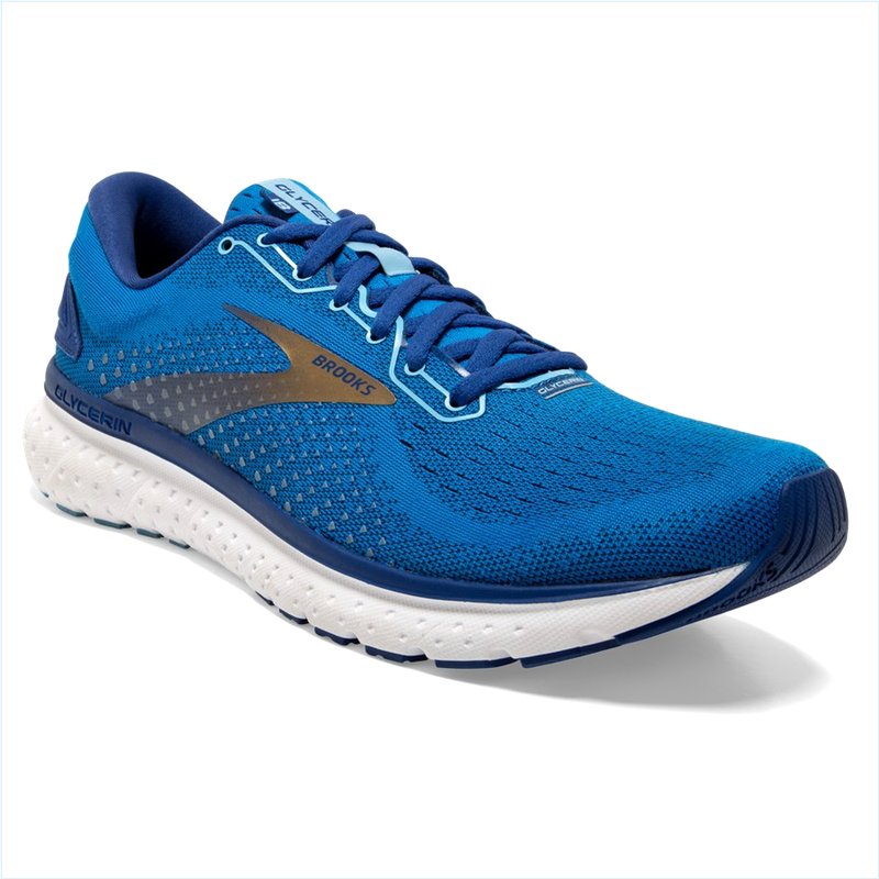 Glycerin 18 :