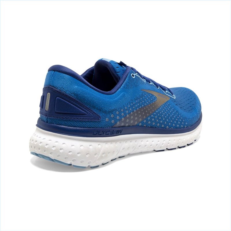  Glycerin 18 :