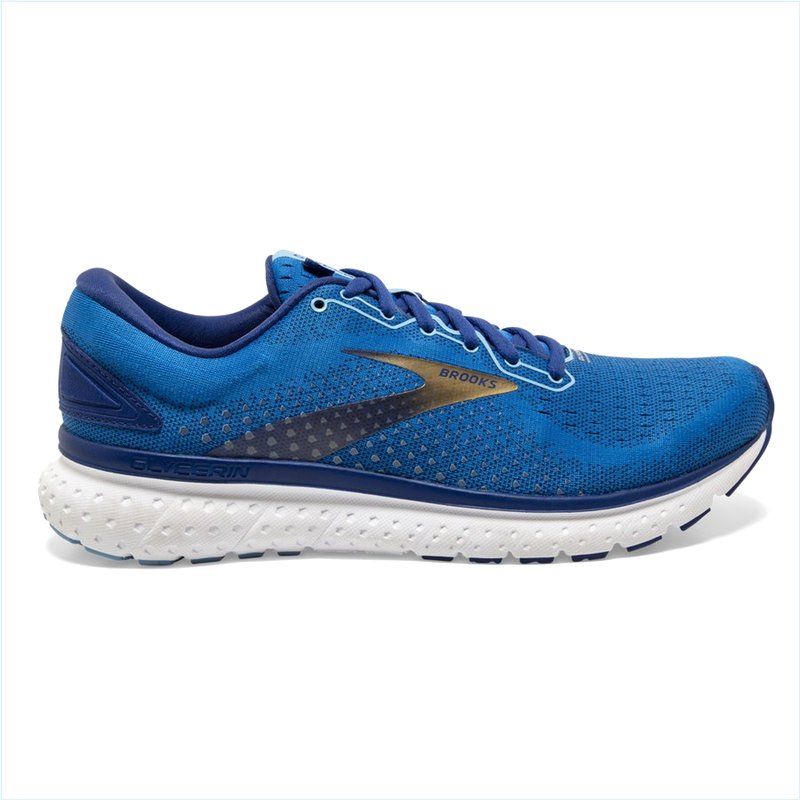  Glycerin 18 :