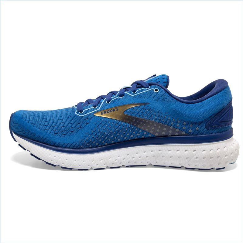  Glycerin 18 :