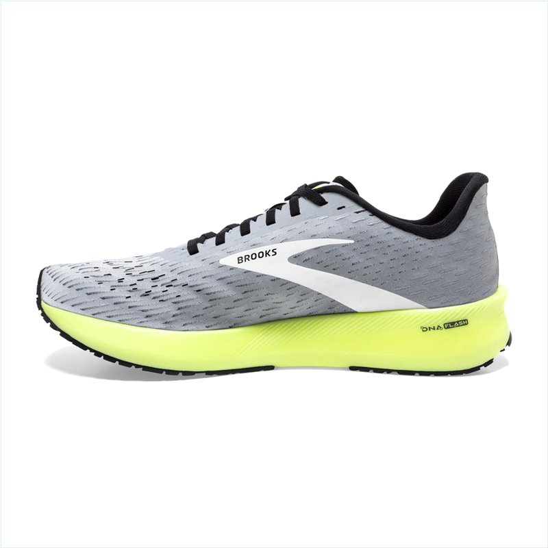  Hyperion Tempo :99 Grey/Black/Nightlife