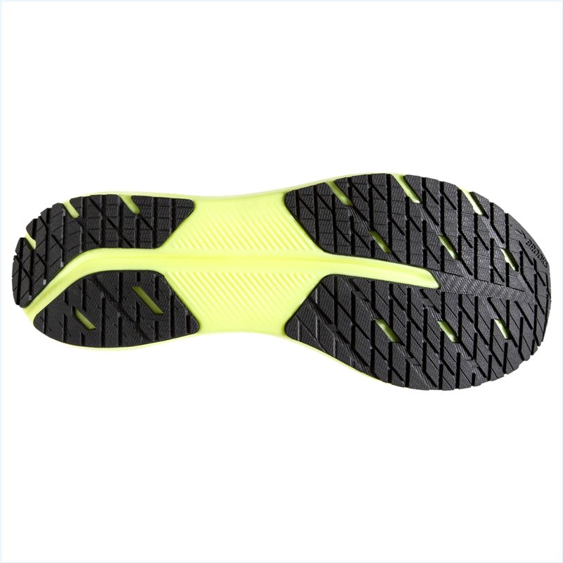  Hyperion Tempo :99 Grey/Black/Nightlife