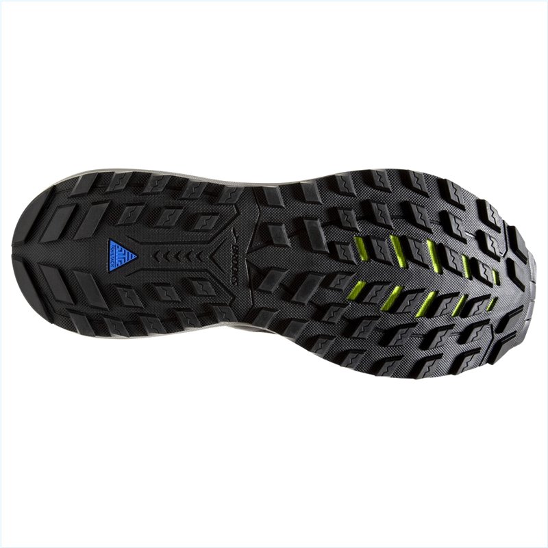  Cascadia 15 :