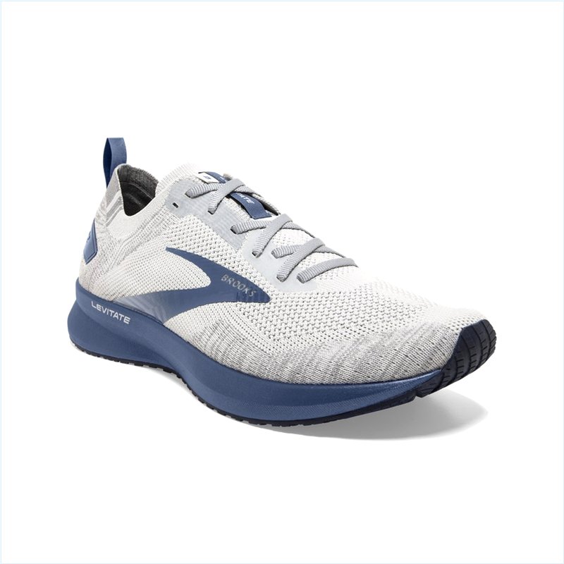  Levitate 4 :