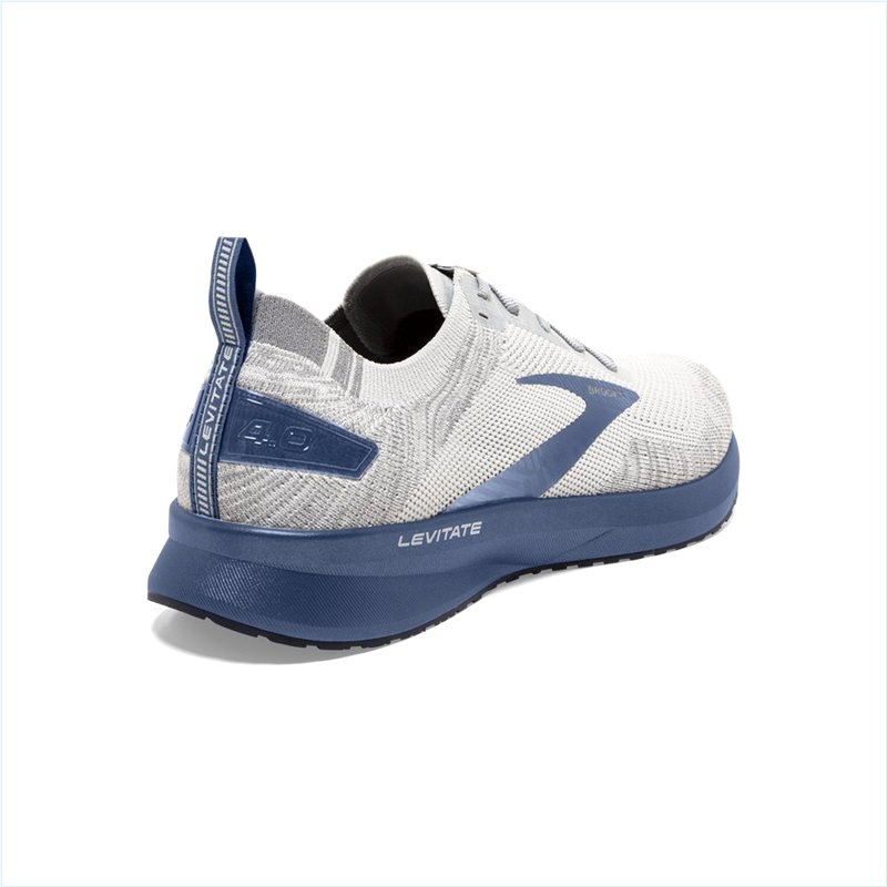  Levitate 4 :