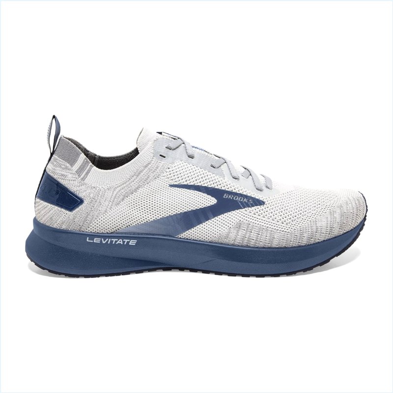  Levitate 4 :