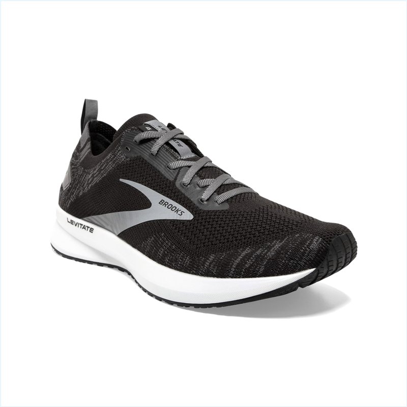  Levitate 4 :