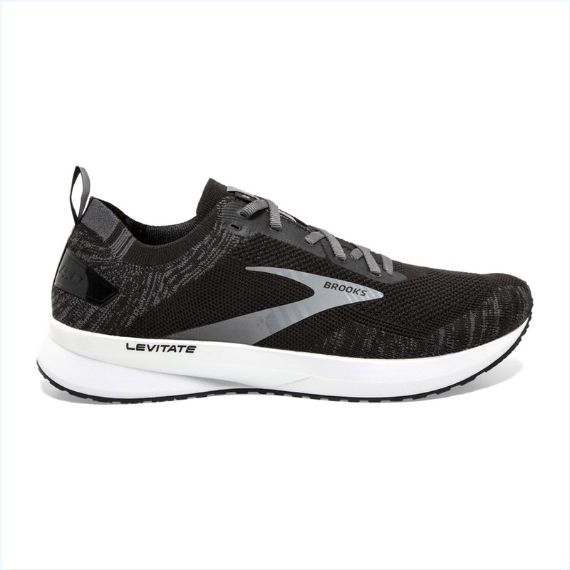  Levitate 4 :