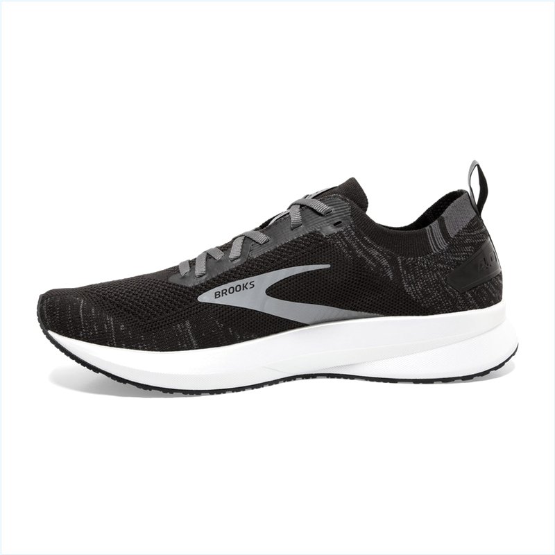  Levitate 4 :
