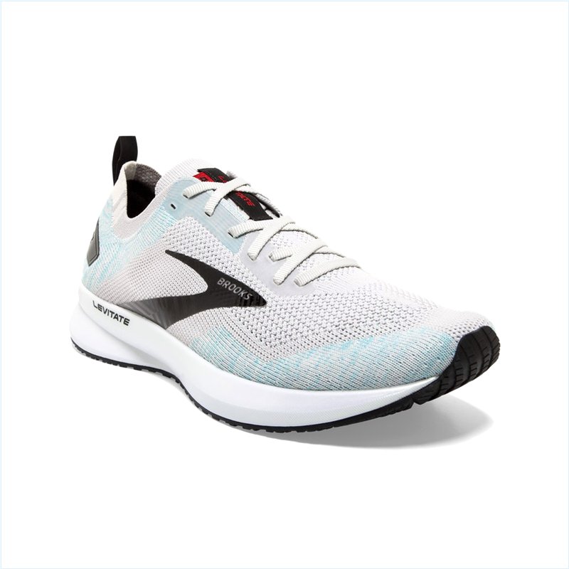  Levitate 4 :