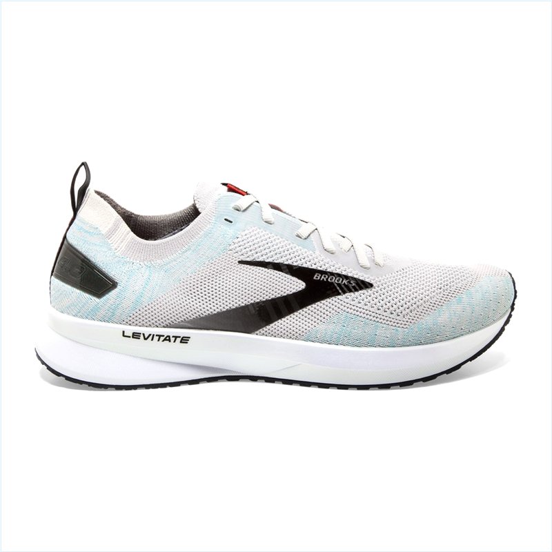  Levitate 4 :